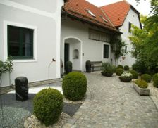 Austria Lower Austria Rossatz vacation rental compare prices direct by owner 14236114