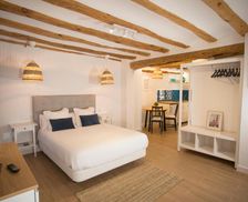 Spain Valencia Community Alcoy vacation rental compare prices direct by owner 13609534