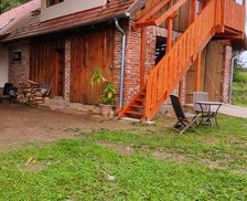 Hungary Vas Pankasz vacation rental compare prices direct by owner 14531337
