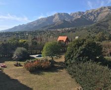 Argentina San Luis Province Merlo vacation rental compare prices direct by owner 24845522