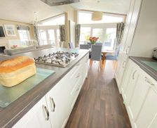 United Kingdom Gloucestershire South Cerney vacation rental compare prices direct by owner 13427619