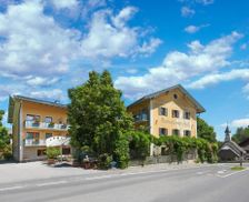 Austria Carinthia Finkenstein vacation rental compare prices direct by owner 13020035