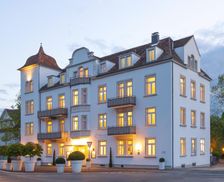 Germany Bavaria Bad Kissingen vacation rental compare prices direct by owner 14517130