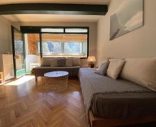 Spain Catalonia La Molina vacation rental compare prices direct by owner 15235689