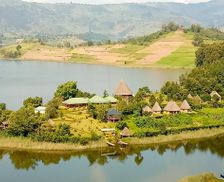 Uganda  Kabale vacation rental compare prices direct by owner 12681444