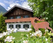 Austria Salzburg Golling an der Salzach vacation rental compare prices direct by owner 16518925