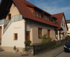 Germany Bavaria Treuchtlingen vacation rental compare prices direct by owner 15330205