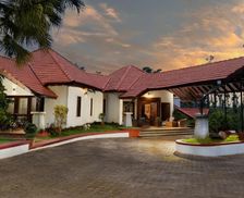 India Karnataka Kenchamman Hoskota vacation rental compare prices direct by owner 14640693