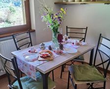 Italy Trentino Alto Adige Strembo vacation rental compare prices direct by owner 16388730