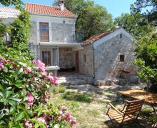 Croatia Zadar Starigrad Paklenica vacation rental compare prices direct by owner 29953391