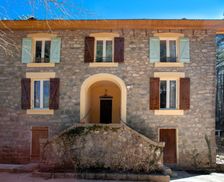 France Corsica Vizzavona vacation rental compare prices direct by owner 13662616