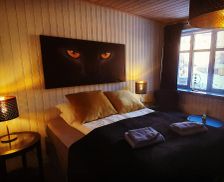 Norway Nordland Nyksund vacation rental compare prices direct by owner 11904213