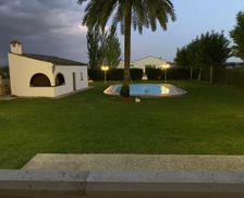 Spain Andalucía Maroteras vacation rental compare prices direct by owner 14769414