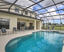 United States Florida Davenport vacation rental compare prices direct by owner 19761187