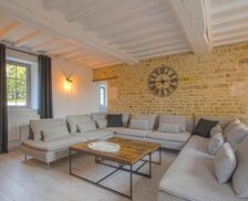 France Normandy Lingèvres vacation rental compare prices direct by owner 15039387