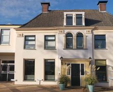 Netherlands Friesland Marrum vacation rental compare prices direct by owner 13010347