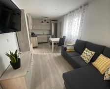 Spain Aragon Teruel vacation rental compare prices direct by owner 17763133