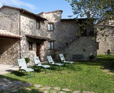 Italy Umbria Assisi vacation rental compare prices direct by owner 13955845