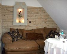 Germany Thuringia Posterstein vacation rental compare prices direct by owner 13725790