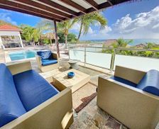 Saint Martin Collectivity of Saint Martin Cul de Sac vacation rental compare prices direct by owner 9890641