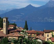 Italy Lombardy Menaggio vacation rental compare prices direct by owner 16091469