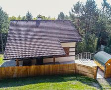 Austria Lower Austria Feichtenbach vacation rental compare prices direct by owner 15032164