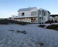 South Africa Western Cape Yzerfontein vacation rental compare prices direct by owner 18960690