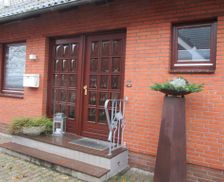 Germany Schleswig-Holstein Prinzenmoor vacation rental compare prices direct by owner 4562255