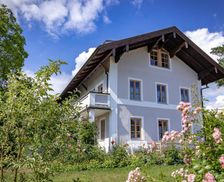 Germany Bavaria Chieming vacation rental compare prices direct by owner 4718574