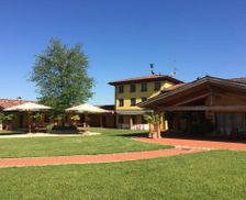 Italy Veneto Ca' di David vacation rental compare prices direct by owner 14069409