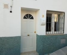 Spain Andalucía Tíjola vacation rental compare prices direct by owner 15052062