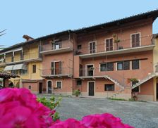 Italy Piedmont Verzuolo vacation rental compare prices direct by owner 14077727