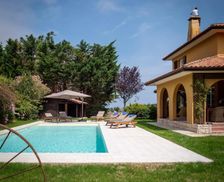 France Aquitaine Hendaye vacation rental compare prices direct by owner 17838264