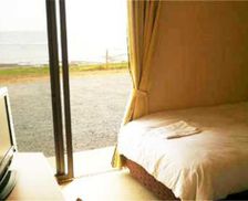 Japan Kagoshima Oshima-gun vacation rental compare prices direct by owner 27238038