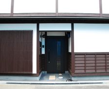 Japan Ishikawa Kanazawa vacation rental compare prices direct by owner 10354741