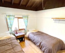 Japan Nagano Hara vacation rental compare prices direct by owner 19296177