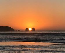 Chile O'Higgins Pichilemu vacation rental compare prices direct by owner 15041901