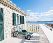 Croatia Sibenik-Knin County Krapanj vacation rental compare prices direct by owner 35816112