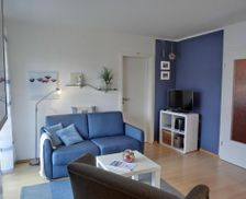 Germany Mecklenburg-West Pomerania Graal-Müritz vacation rental compare prices direct by owner 29852979