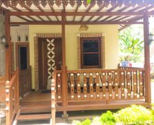 Indonesia Central Java Magelang vacation rental compare prices direct by owner 14293561