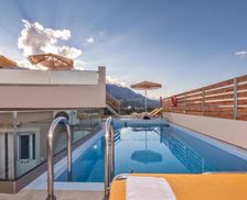 Greece Crete Kástellos vacation rental compare prices direct by owner 14740518