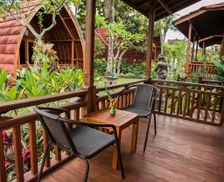 Indonesia Bali Tabanan vacation rental compare prices direct by owner 13719698