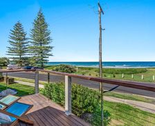 Australia New South Wales Lennox Head vacation rental compare prices direct by owner 15793658