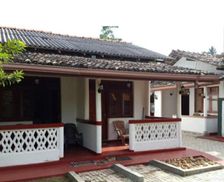 Sri Lanka Matara District Weligama vacation rental compare prices direct by owner 15859885