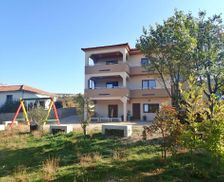 Croatia Zadarska županija Jasenice vacation rental compare prices direct by owner 33222924