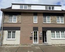 Belgium Flemish Region Heers vacation rental compare prices direct by owner 9469867