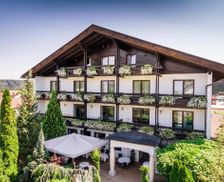 Austria Carinthia Finkenstein vacation rental compare prices direct by owner 16731614