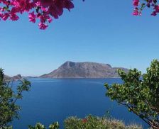 Greece Kalymnos Kalymnos vacation rental compare prices direct by owner 15198167