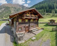 Austria Tyrol Sölden vacation rental compare prices direct by owner 15052613