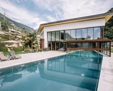 Italy Trentino-Alto Adige Saltaus vacation rental compare prices direct by owner 15438914